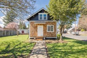 featured image of 1339 Ne Logan St