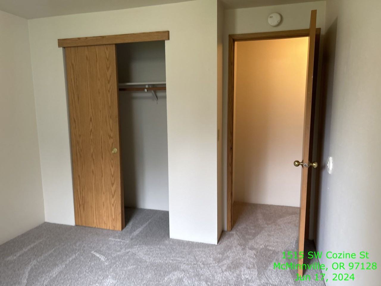 1515 Sw Cozine St - Photo 6 of 7