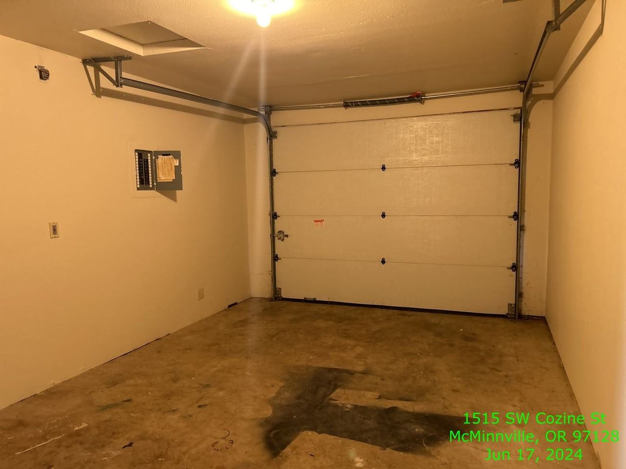 1515 Sw Cozine St - Photo 7 of 7