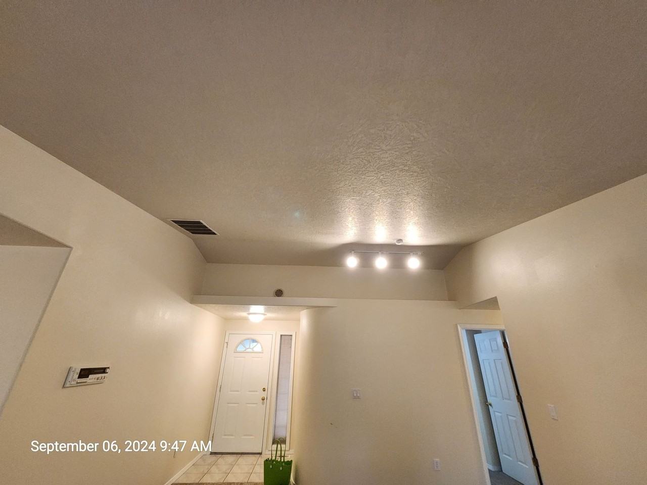 531 Sw Honeysuckle Ct - Photo 5 of 20