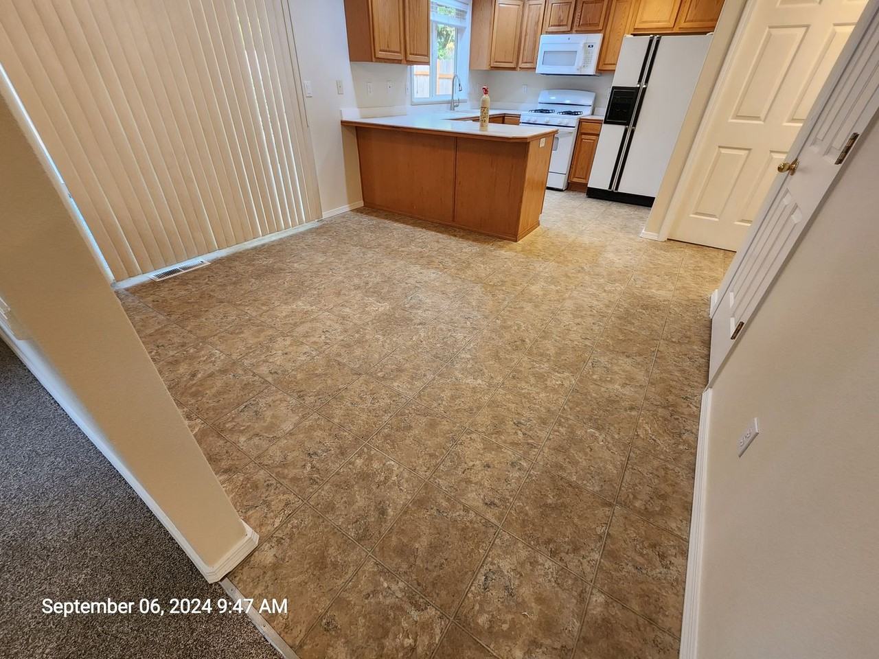 531 Sw Honeysuckle Ct - Photo 6 of 20