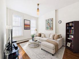 2741 Poplar St - Photo 1 of 1