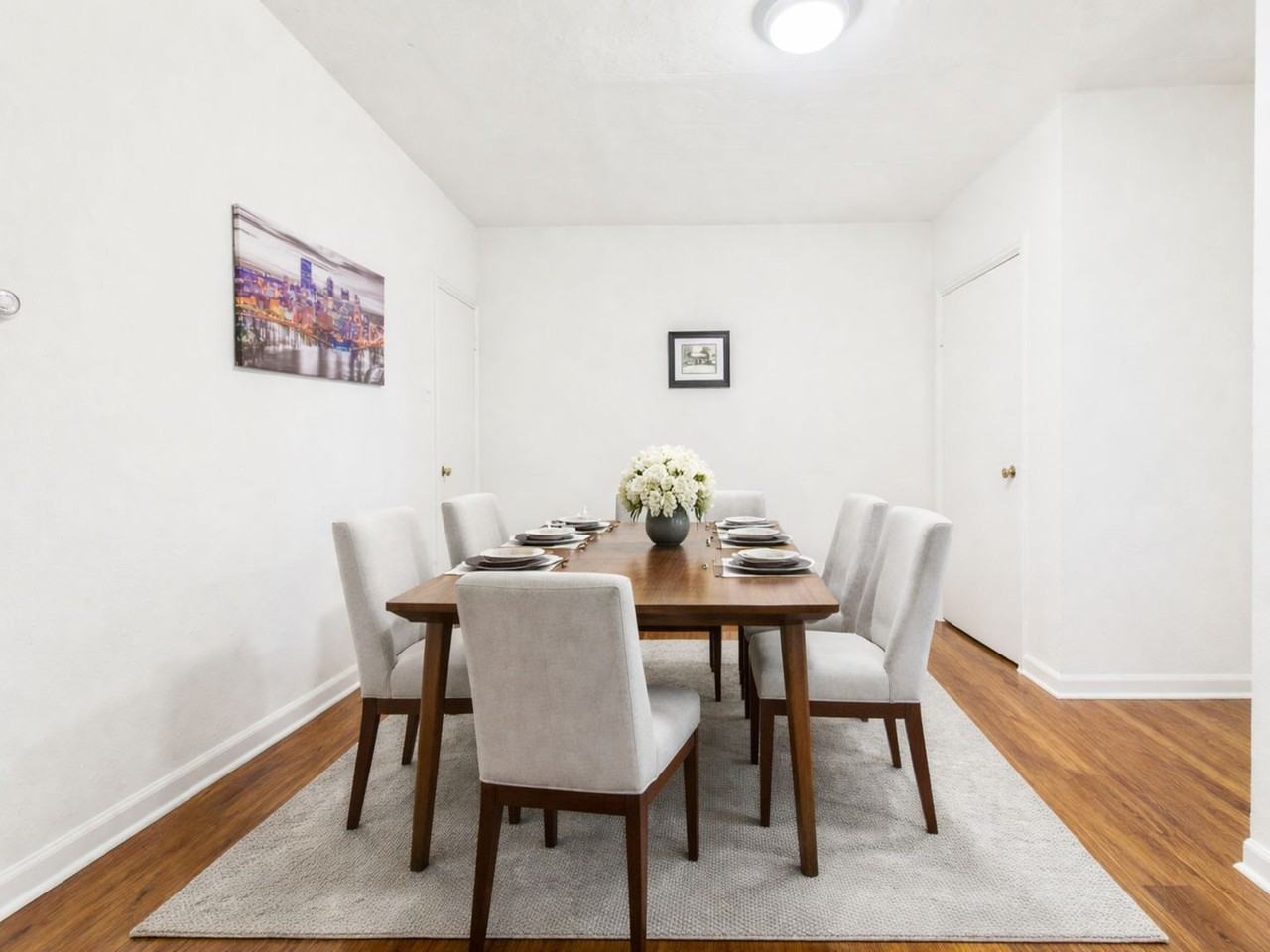 2741 Poplar St - Photo 3 of 15