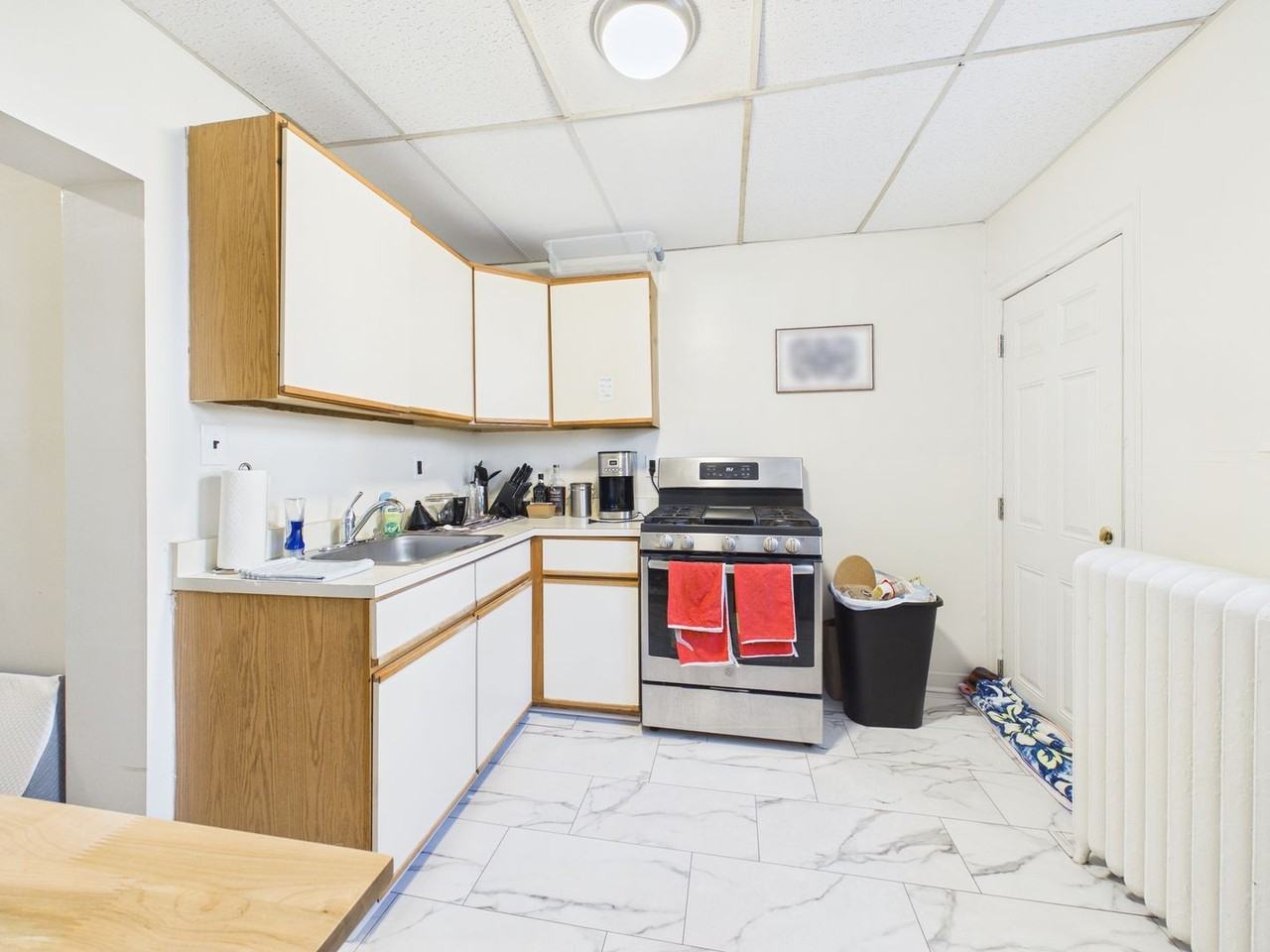 2741 Poplar St - Photo 6 of 15