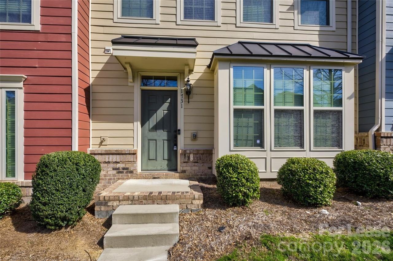 1731 Evergreen Dr - Photo 5 of 43