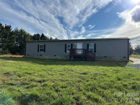 128 Gatewood Dr - Photo 1 of 1