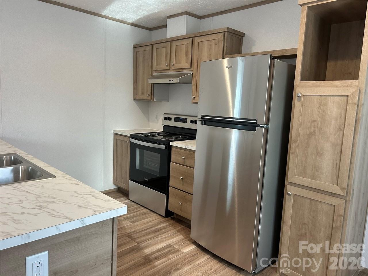 128 Gatewood Dr - Photo 5 of 23