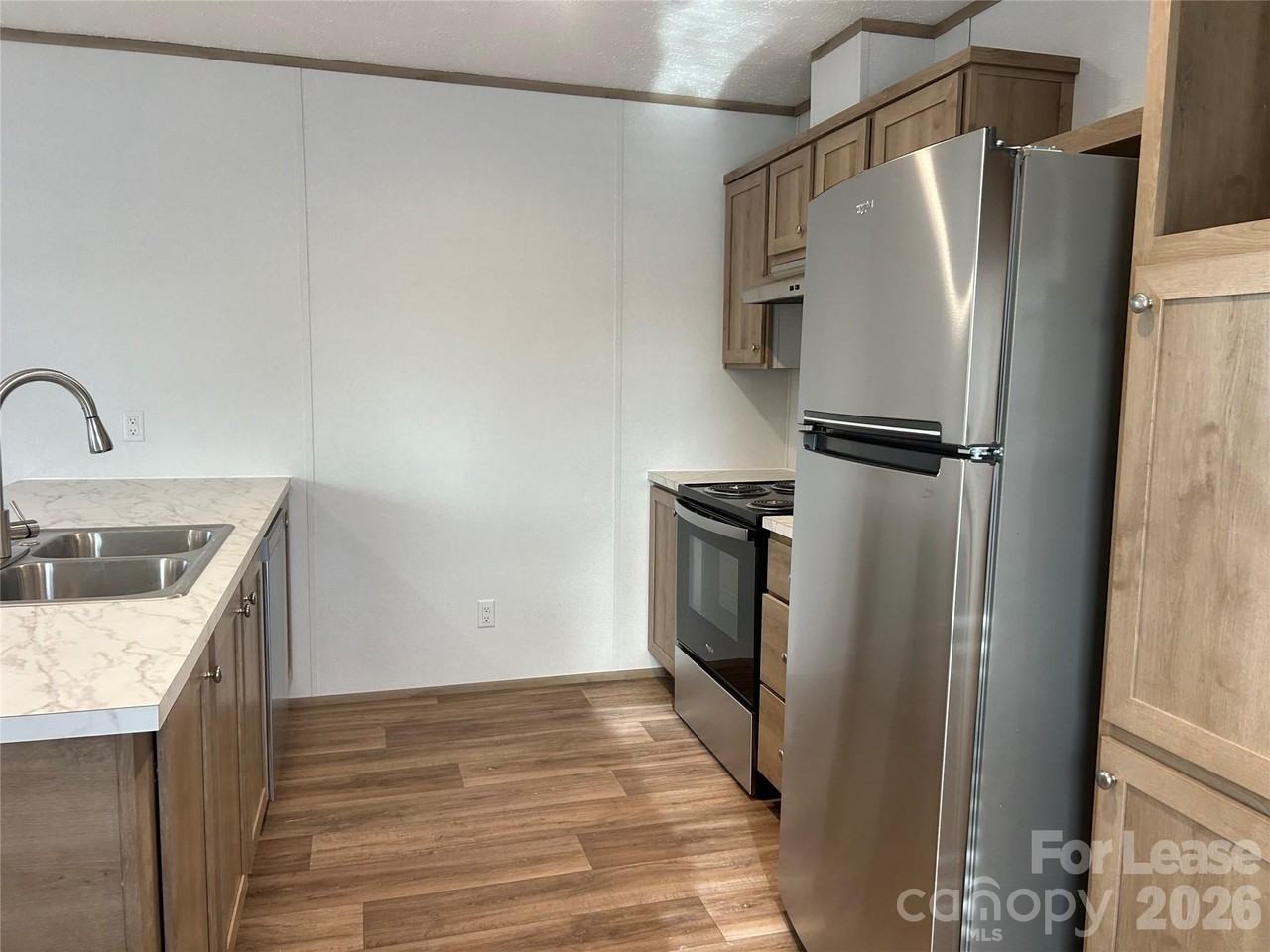 128 Gatewood Dr - Photo 6 of 23