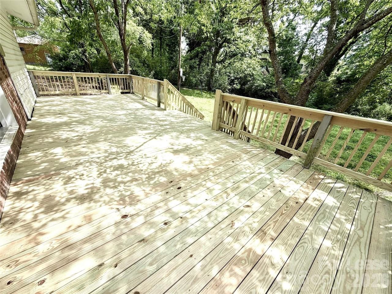 4117 David Cox Rd - Photo 2 of 13