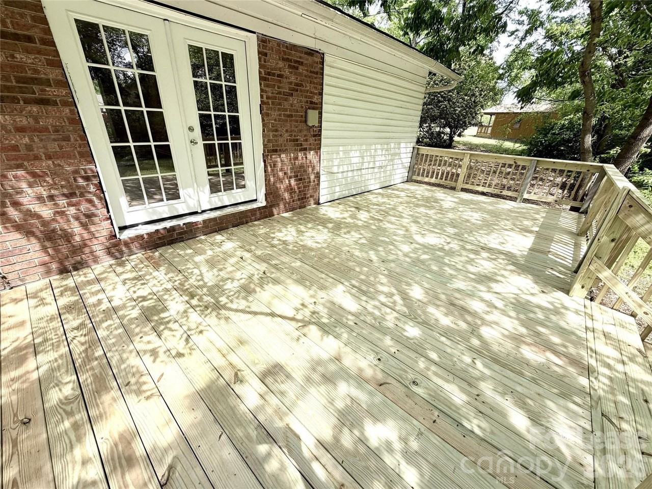 4117 David Cox Rd - Photo 3 of 13