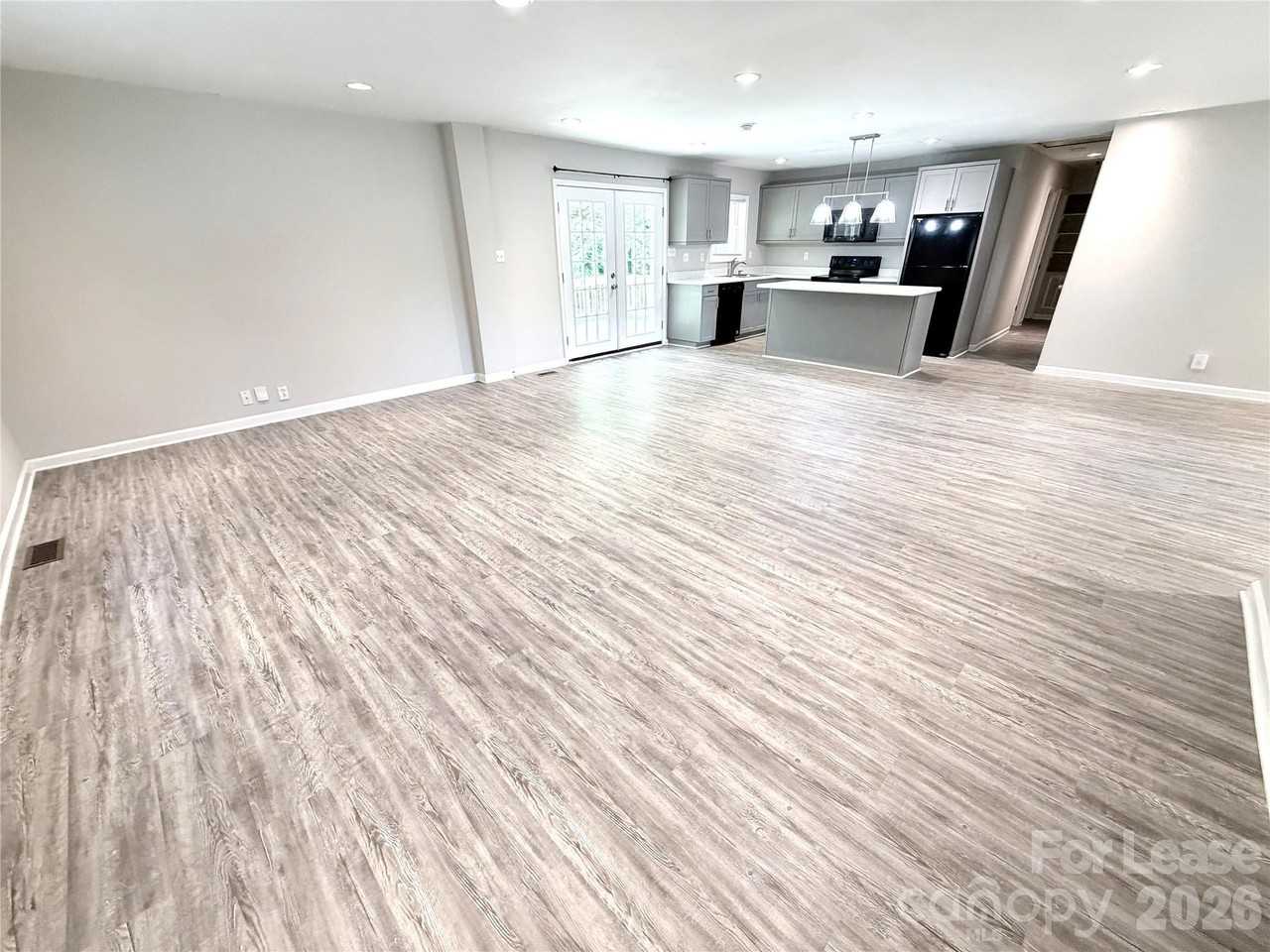 4117 David Cox Rd - Photo 5 of 13