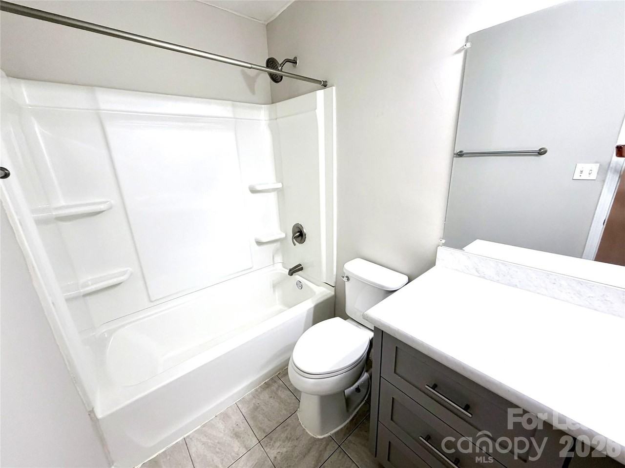 4117 David Cox Rd - Photo 6 of 13