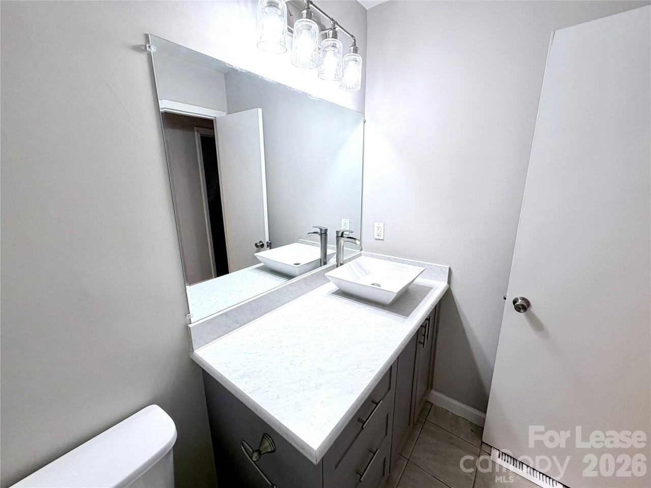 4117 David Cox Rd - Photo 7 of 13