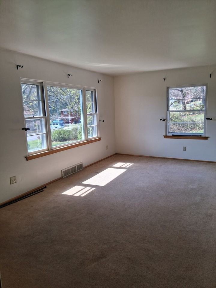 12909 Gramlich Rd Sw - Photo 2 of 12