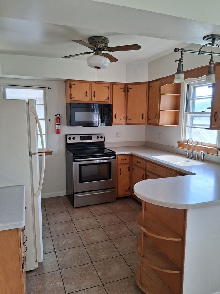 12909 Gramlich Rd Sw - Photo 4 of 12