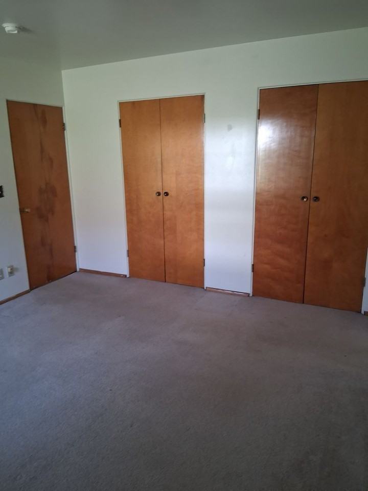 12909 Gramlich Rd Sw - Photo 5 of 12