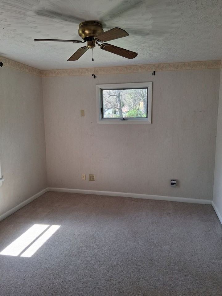 12909 Gramlich Rd Sw - Photo 6 of 12