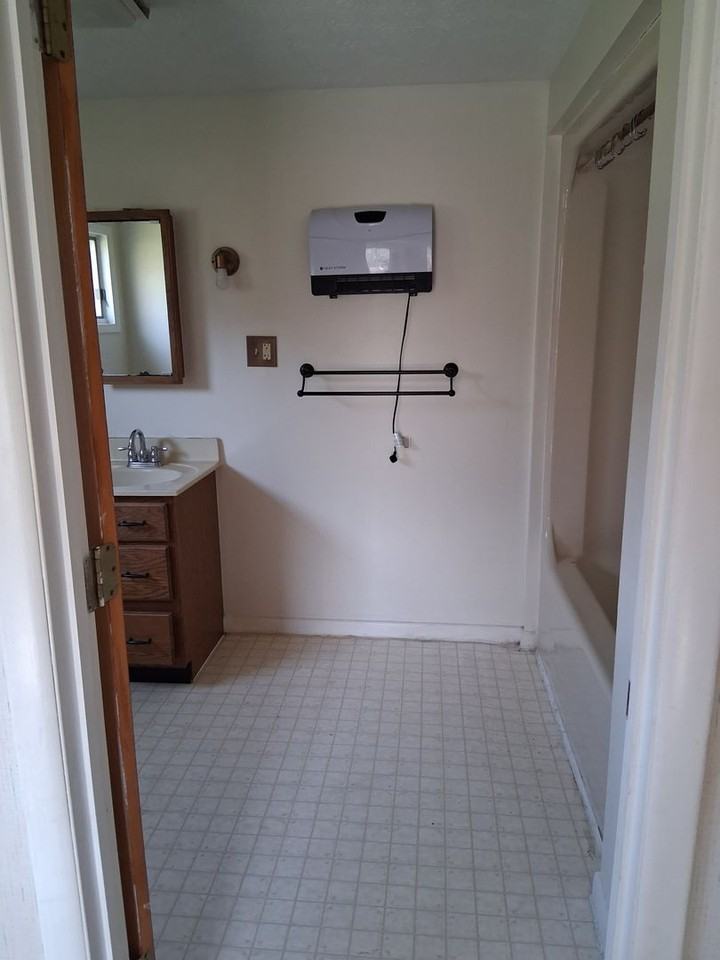 12909 Gramlich Rd Sw - Photo 7 of 12