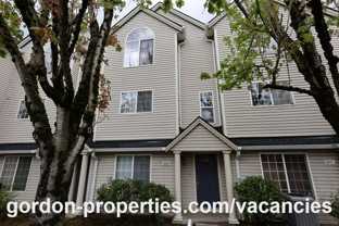 16913 Ne Halsey St - Photo 1 of 1