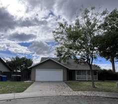 3401 Cassie Ln - Photo 1 of 1