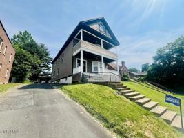 featured image of 69 Winthrop Ave #2