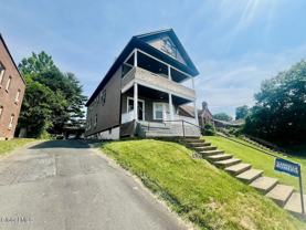 69 Winthrop Ave #2 - Photo 1 of 1