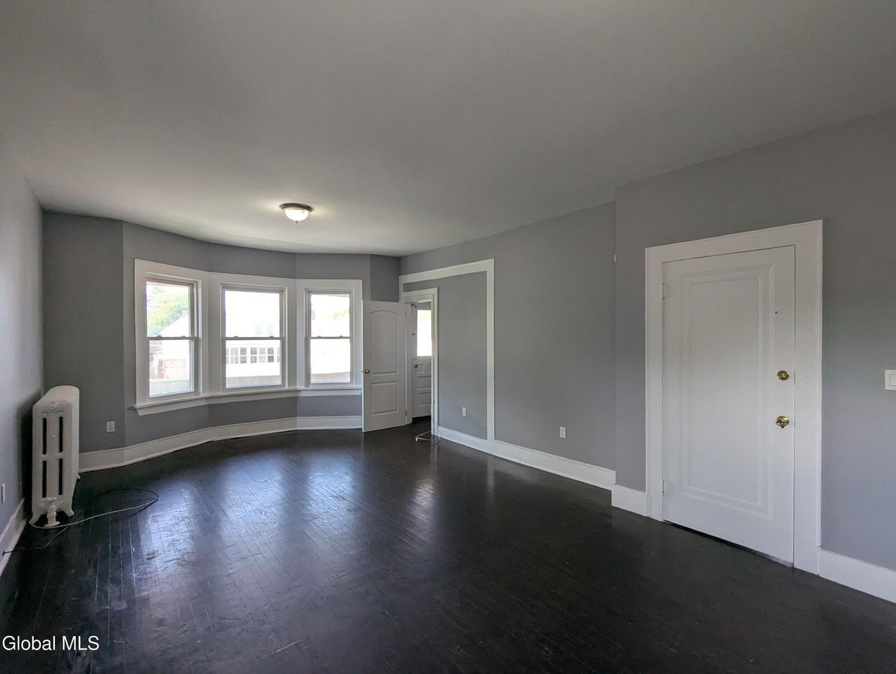 69 Winthrop Ave #2 - Photo 4 of 25