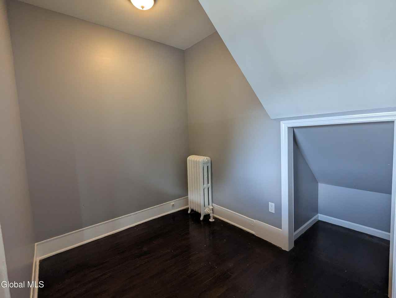 69 Winthrop Ave #2 - Photo 5 of 25