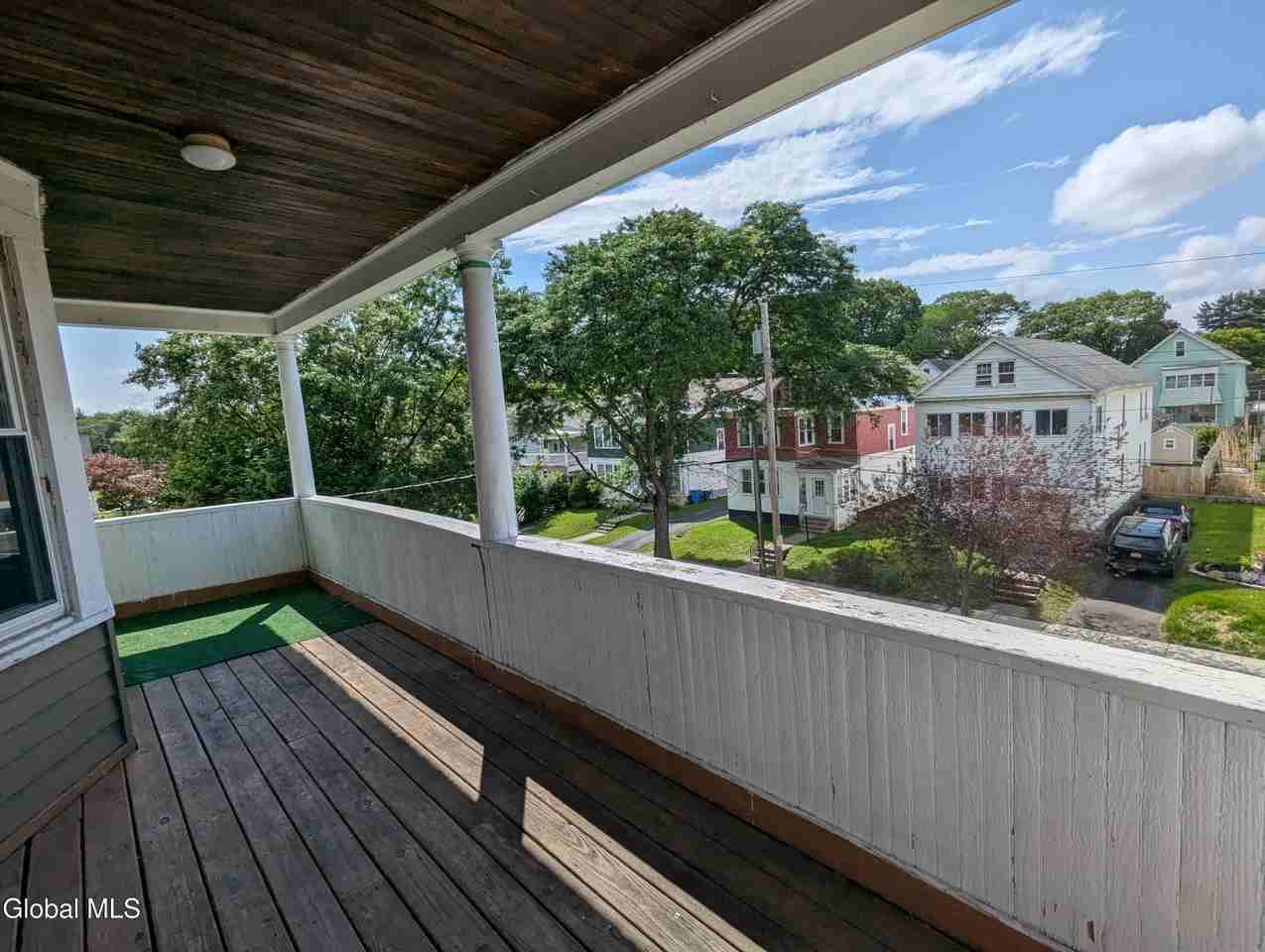 69 Winthrop Ave #2 - Photo 6 of 25