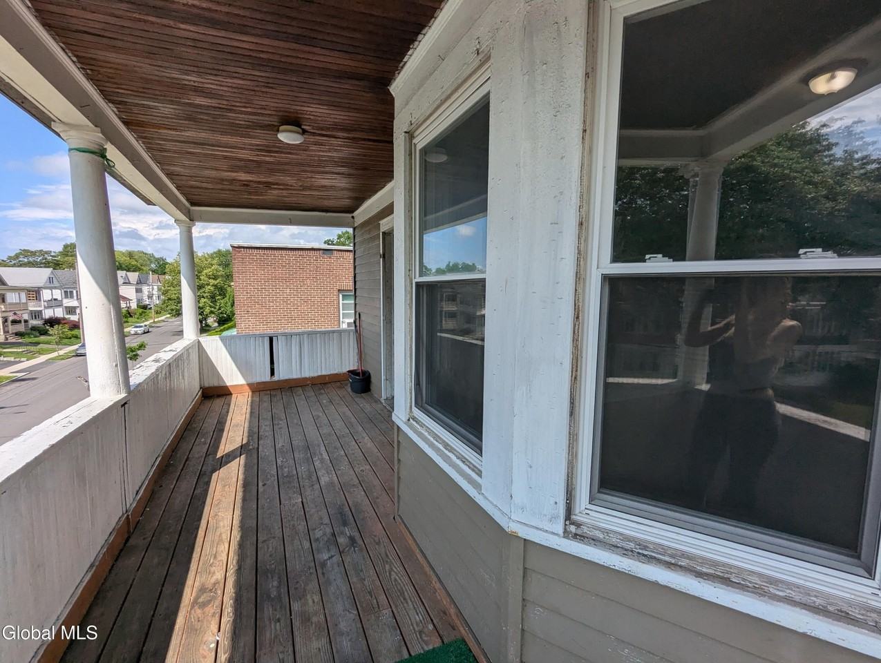 69 Winthrop Ave #2 - Photo 7 of 25