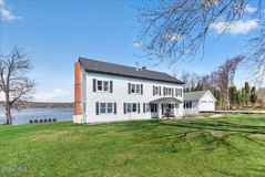 15 Mc Cormicks Ln - Photo 1 of 1