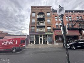 16 Caroline St #6 - Photo 1 of 1