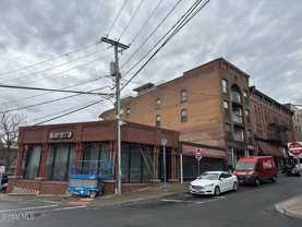 16 Caroline St #5 - Photo 1 of 1