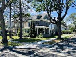 featured image of 57 S Main Ave #1