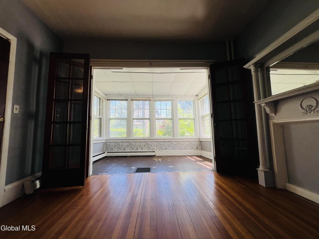 57 S Main Ave #1 - Photo 4 of 17