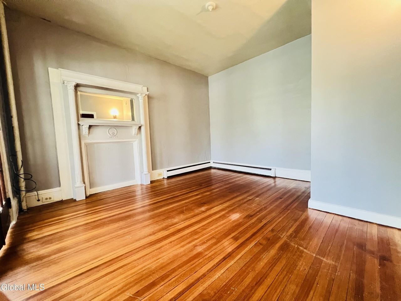 57 S Main Ave #1 - Photo 5 of 17