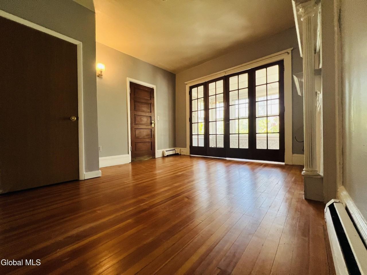 57 S Main Ave #1 - Photo 6 of 17