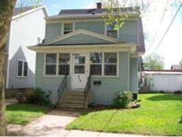 featured image of 713 Elmore St