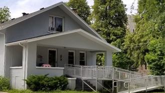 1102 Chicago St - Photo 1 of 1