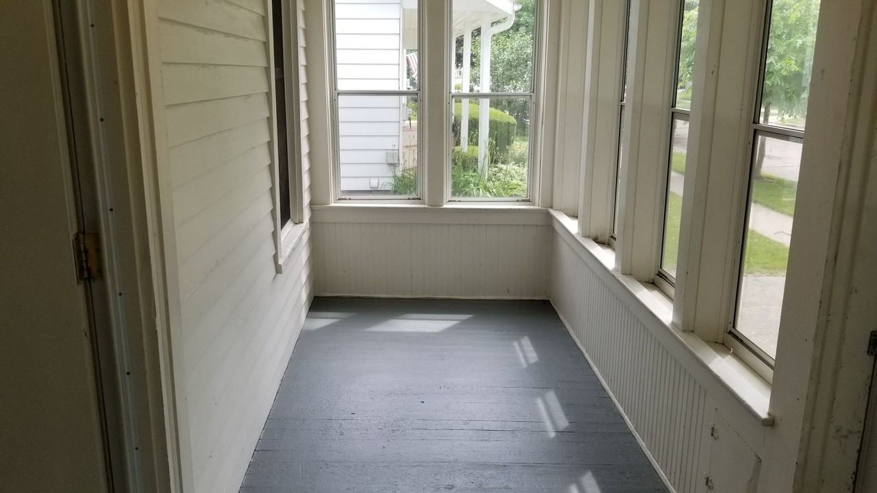 826 W Elsie St - Photo 3 of 14