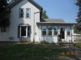 417 Crooks Ave - Photo 1 of 1