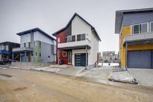 featured image of 717 Amelia Ln