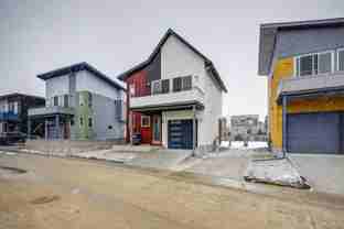 717 Amelia Ln - Photo 1 of 1