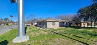 1401 E. Sherman Dr. - Photo 1 of 1