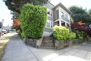 Bronz Apartments - Photo 1 of 1