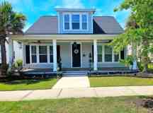 503 Scholar Way - Photo 1 of 1
