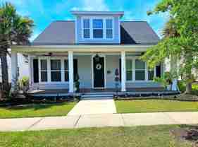 503 Scholar Way - Photo 1 of 1