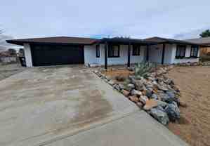 7621 Hanford Ave - Photo 1 of 1