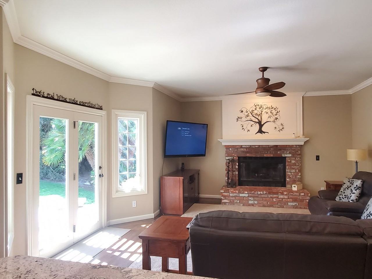 1610 Chris Ln - Photo 6 of 17