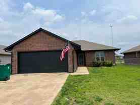 8508 N Phillips Ave - Photo 1 of 1